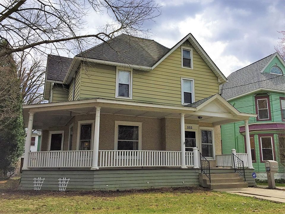 332 Chemung St, Waverly, NY 14892 Zillow