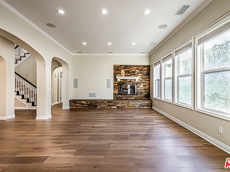4133 Prado De Las Cabras — Photo 18