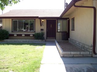 300 Wildrose St, Las Vegas, NV 89107