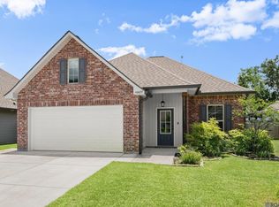 40077 Trace Ave, Prairieville, LA 70769