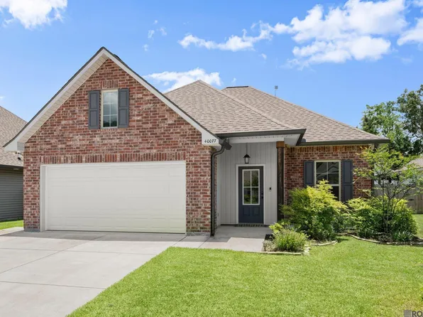 40077 Trace Ave, Prairieville, LA 70769