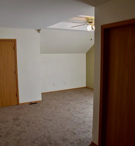3-1423 W Frosty Dr #3 — Photo 19