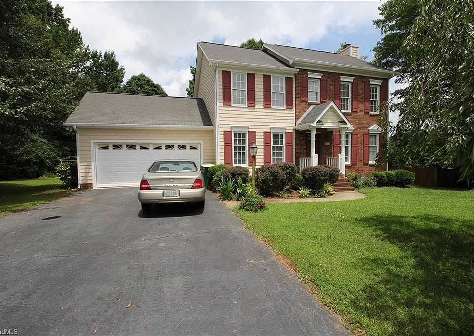 1st image of 6857 Eden Rock Ct