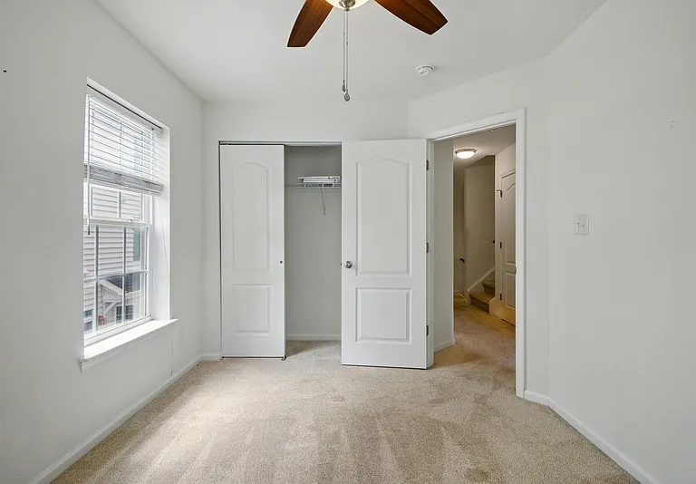1301 Teton Cir — Photo 25