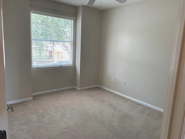 2058 Alta Meadows Ln #2503 — Photo 7