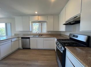 8772 Golden Ridge Rd, Lakeside, CA 92040