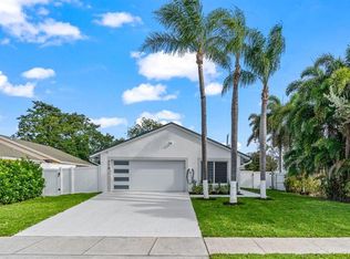 719 NE 9th Ave, Boynton Beach, FL 33435