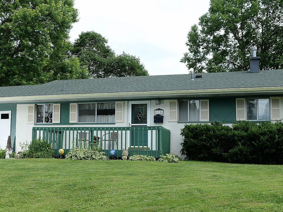 1st image of 115 Upper Hillside Dr