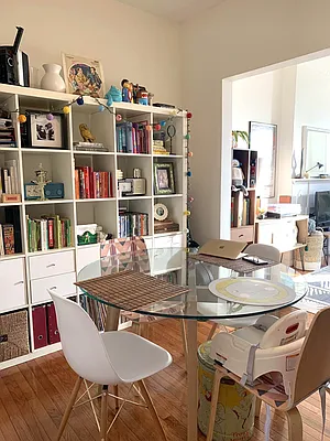 Rented by Space Real Estate | media 24