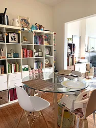 Rented by Space Real Estate