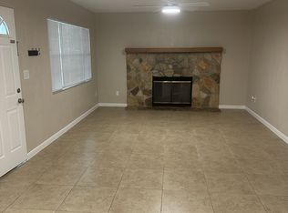 2723 Parma St, Sarasota, FL 34231