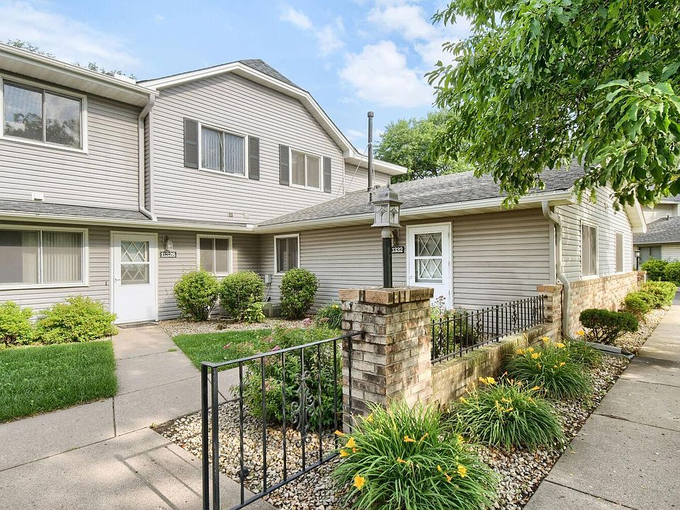 1st image of 11328 Ibis St NW