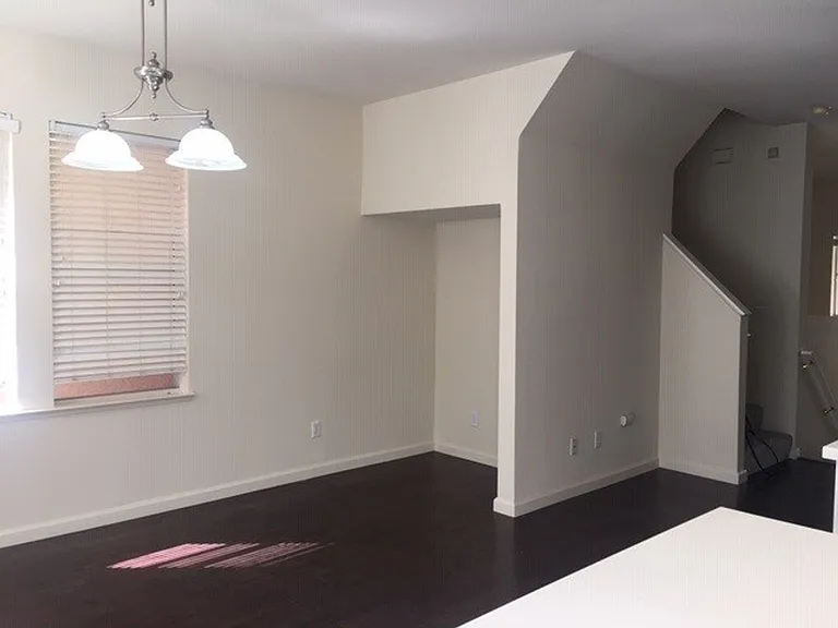 150 Paseo Ct — Photo 3