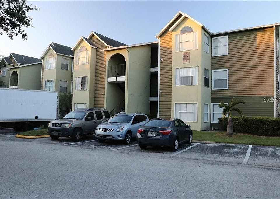1st image of 4752 WALDEN CIRCLE #38