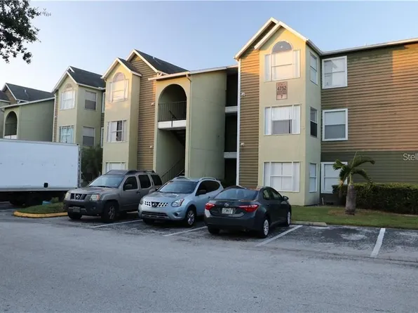 4752 Walden Cir #38, Orlando, FL 32811