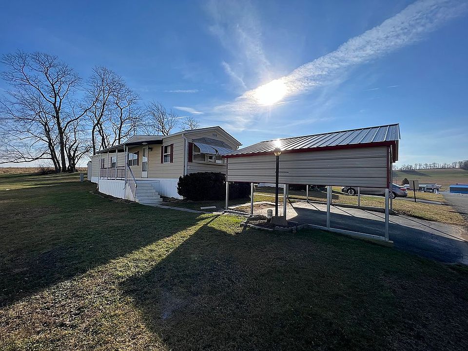 118 Candlelight Dr, Ruffs Dale, PA 15679 | Zillow