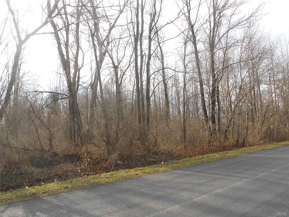 2nd image of 2889 Pine Ridge Rd