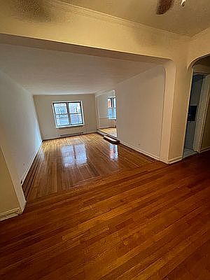 3rd image of 68-64 Yellowstone Blvd #36BB