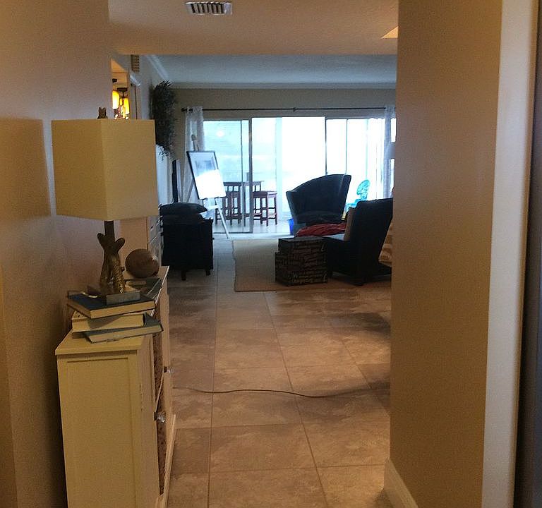 1st image of 155 Yacht Club Dr APT 301