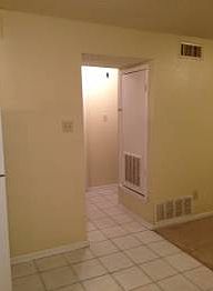 5th image of 306 Gilmer St APT 107