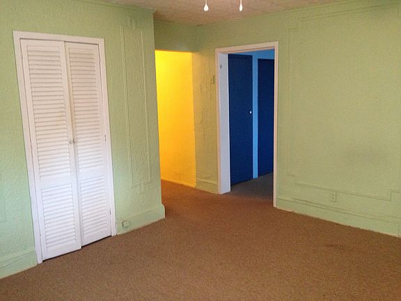 Main Living Room