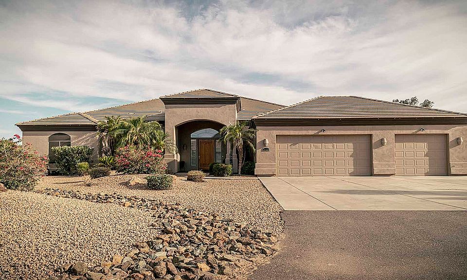 1st image of 8419 W Avenida Del Sol