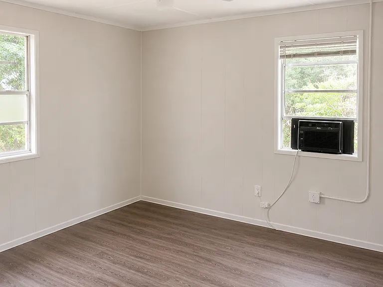 3520 Lawton Rd #3520 — Photo 2