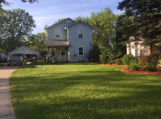 26238 Wick Rd, Taylor, MI 48180