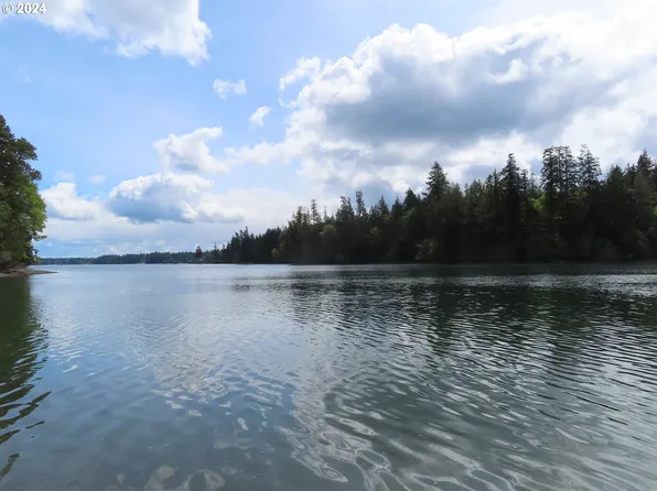 407 SE Allen Rd #2, Shelton, WA 98584