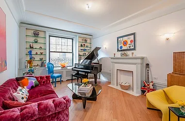 Sold by Sloane Square