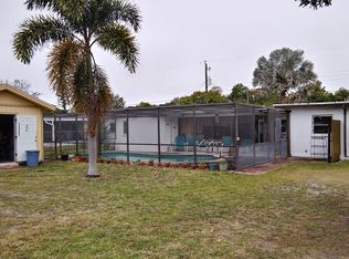 1003 40th Ave W, Bradenton, FL 34205