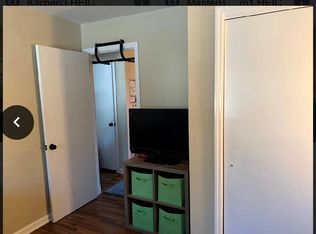 19 Danbury Rd APT 9, Ridgefield, CT 06877