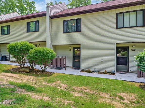 99 Wilshire Heights Dr, Fairfield Glade, TN 38558