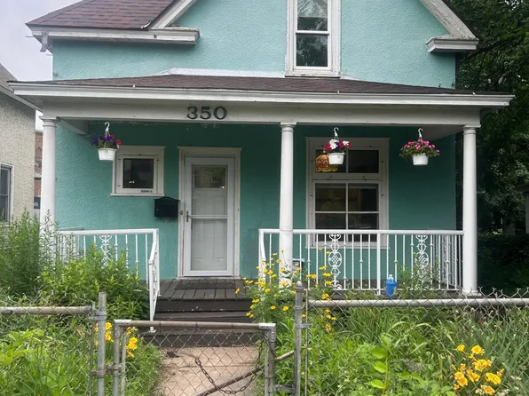 350 Hope St, Saint Paul, MN 55106