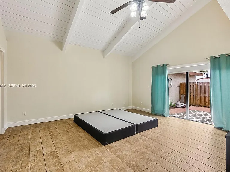 2731 S Parkview Dr — Photo 30