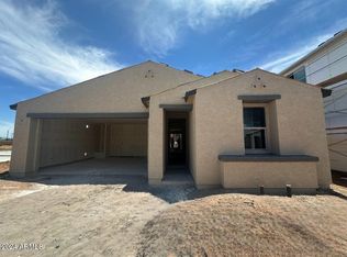 9437 E Spiral Ave, Mesa, AZ 85212