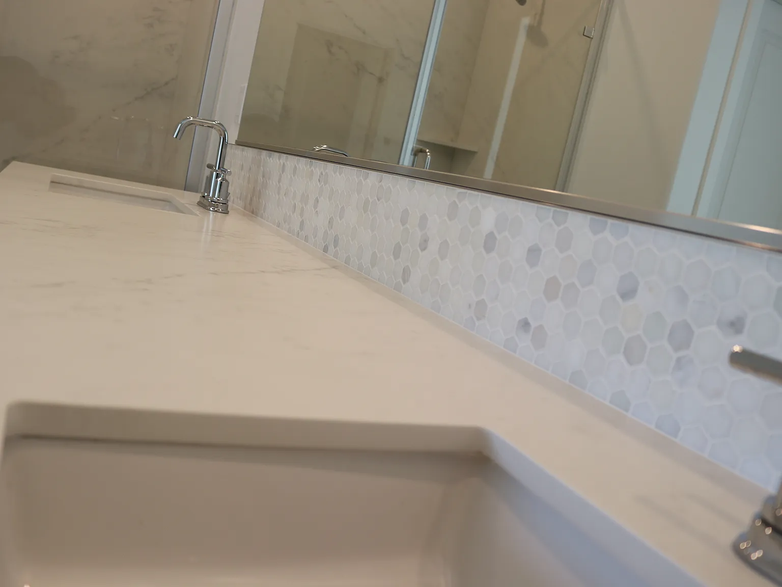 3 bed, 1507 sqft, $4,350 — Photo 4