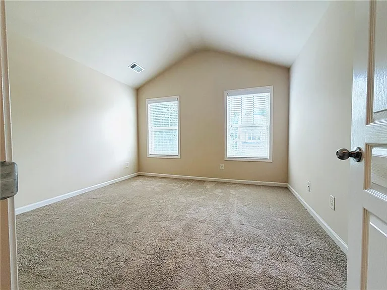 6215 Crested Moss Dr — Photo 27