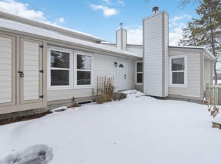 7026 Mill Woods Rd S, Edmonton, AB T6K3T3