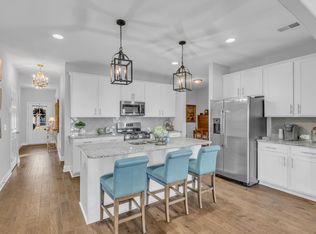 3051 Huntsman Dr, Gallatin, TN 37066