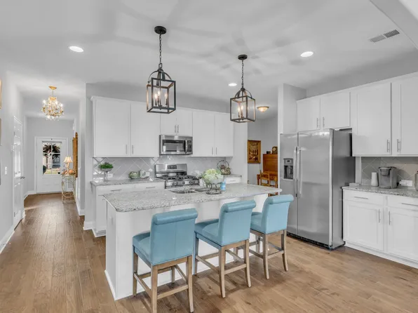 3051 Huntsman Dr, Gallatin, TN 37066