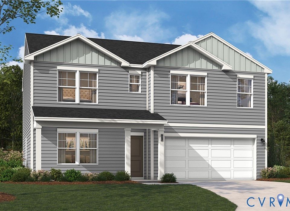 1st image of 325 Wilson Creek Dr