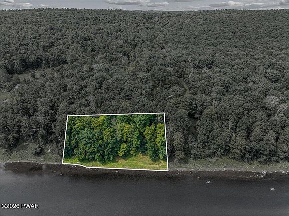 3rd image of LOT 2 River Rd