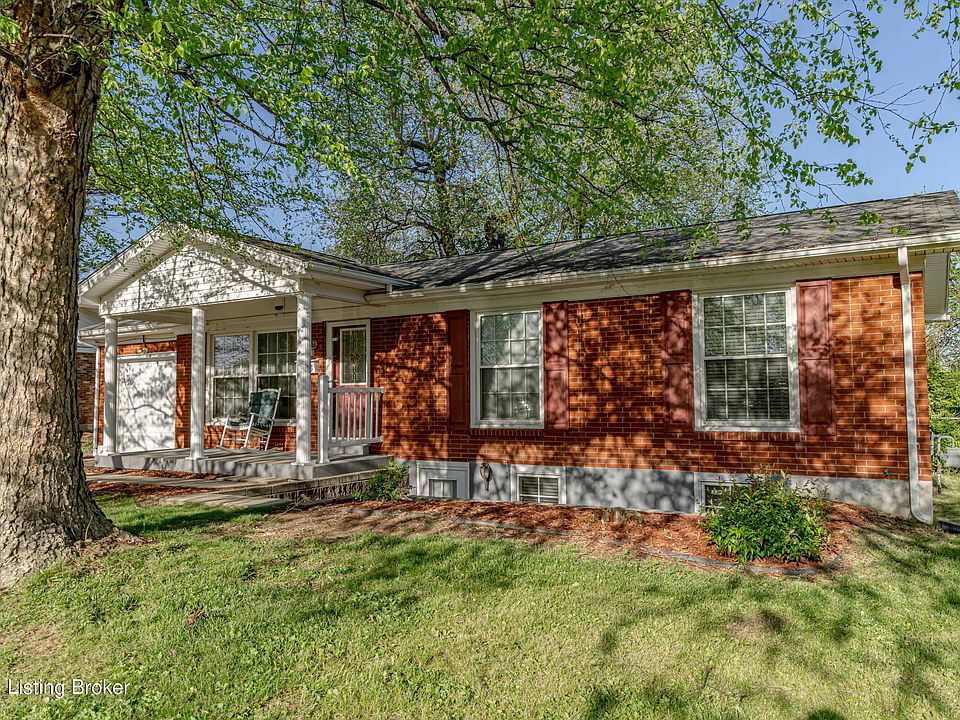 1st image of 8305 Latania Dr