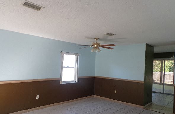 1st image of 57 Wood Acre Ln