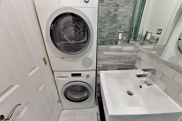 Rented by Centennial Properties NY | media 16