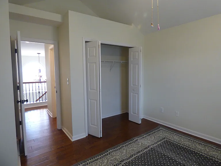 2205 Barrington Ln — Photo 41