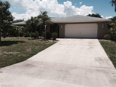 1320 SE 31st Ter, Cape Coral, FL, 33904