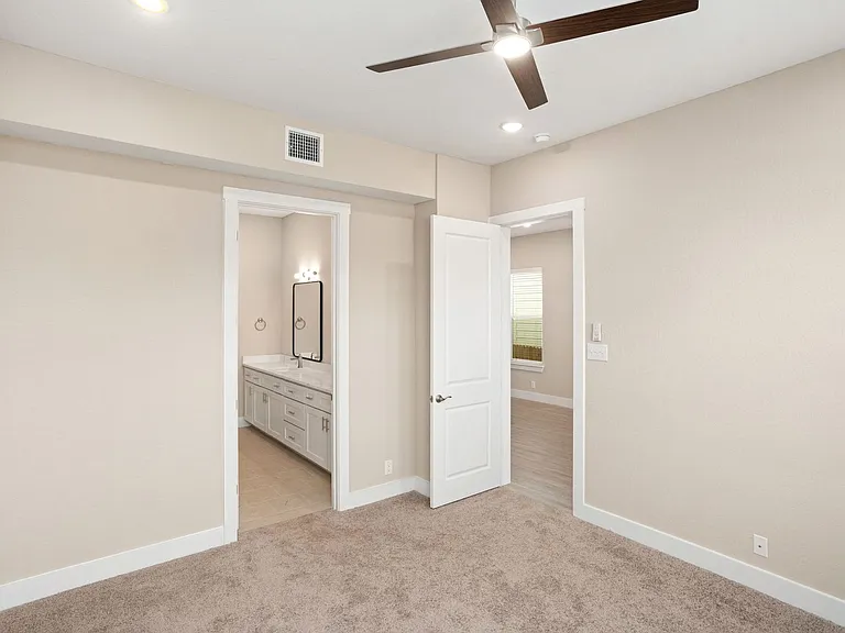 11830 Zarkava Way — Photo 12