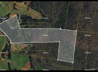 150 Turkey Scratch Rd, Rock Island, TN 38581